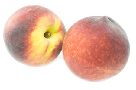 Food & Drinkの写真素材