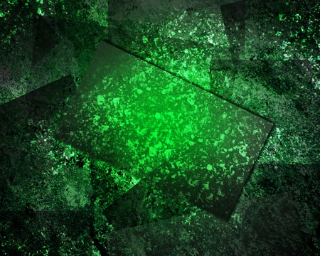 Grunge backgroundの写真素材