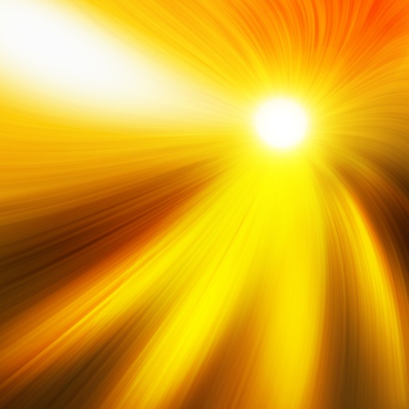 High-resolution gold abstract の写真素材