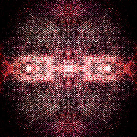 Grunge background