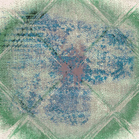 Grunge background