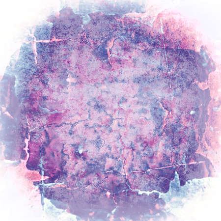 Grunge background