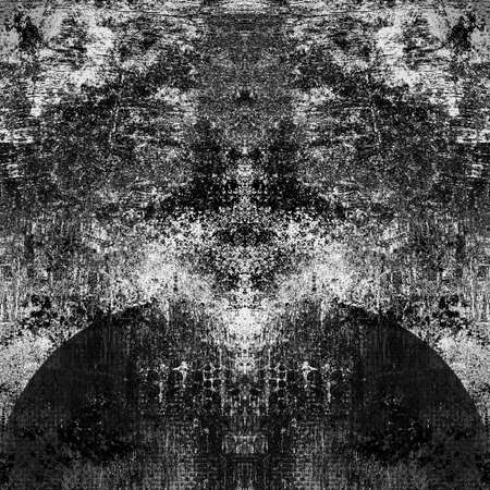 Grunge background