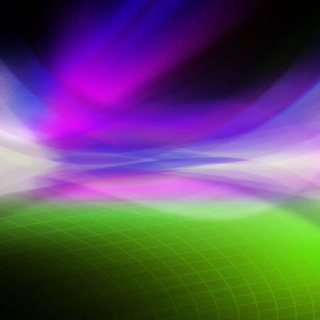 Abstract backgroundの写真素材