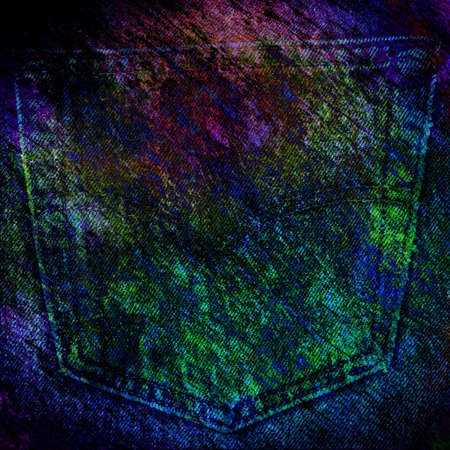 Grunge backgroundの写真素材