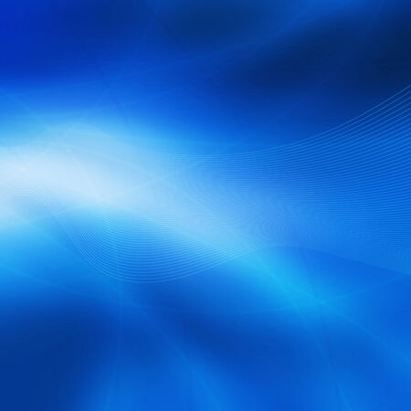 Abstract  backgroundの写真素材