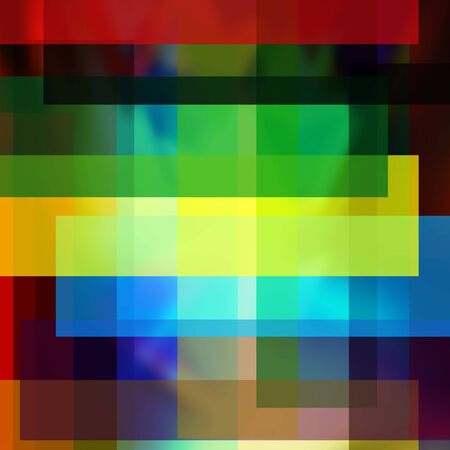 abstract  backgroundの写真素材