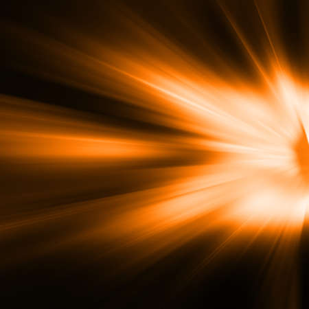 Abstract  backgroundの写真素材