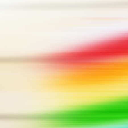Abstract  backgroundの写真素材
