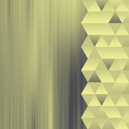 Abstract  background