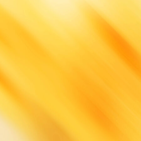 Abstract  backgroundの写真素材