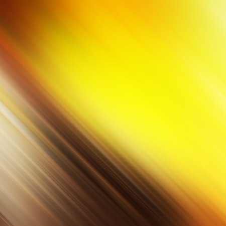 Abstract  background