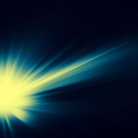 Abstract  backgroundの写真素材