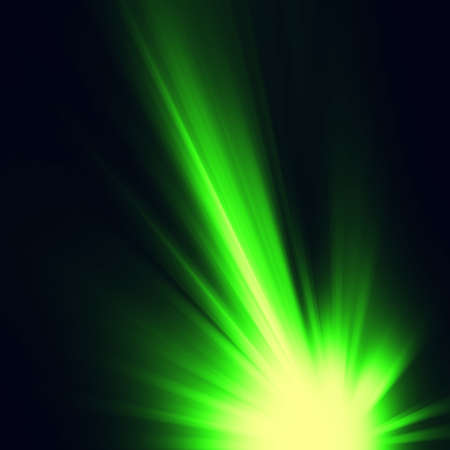 Abstract  backgroundの写真素材