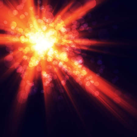 Abstract  backgroundの写真素材