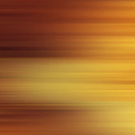 Abstract  backgroundの写真素材