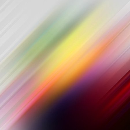 Abstract  background