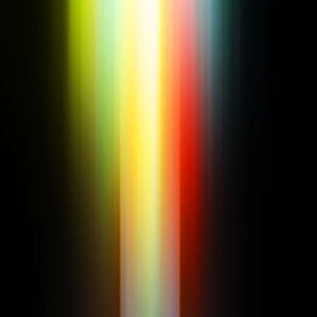 Abstract  backgroundの写真素材