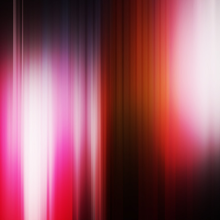Abstract  background