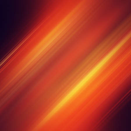 Abstract  background