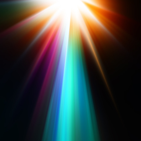 Abstract  backgroundの写真素材