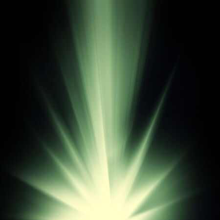 Abstract  backgroundの写真素材