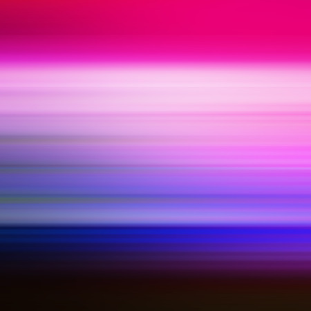 Abstract  backgroundの写真素材