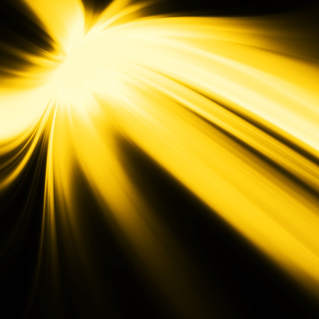 Abstract  backgroundの写真素材