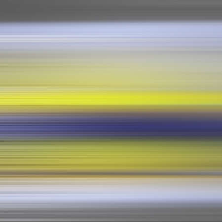 Abstract  backgroundの写真素材