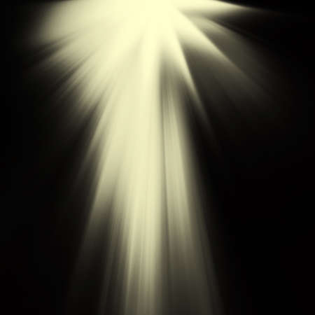 Abstract  backgroundの写真素材