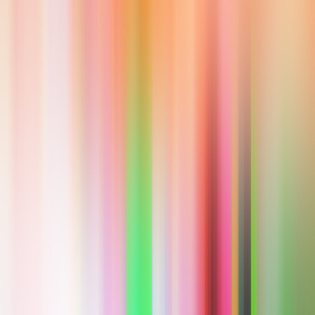 Abstract  background