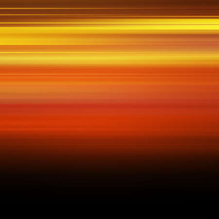 Abstract  backgroundの写真素材