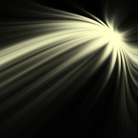 Abstract  backgroundの写真素材