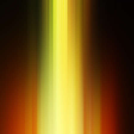 Abstract  backgroundの写真素材