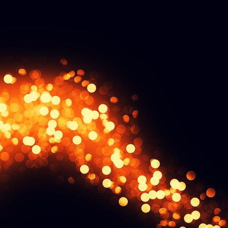 Bokeh   backgroundの写真素材