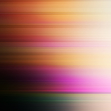 Abstract  background