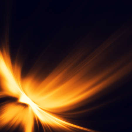 Abstract  backgroundの写真素材