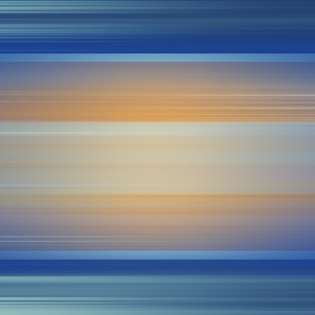 Abstract  backgroundの写真素材