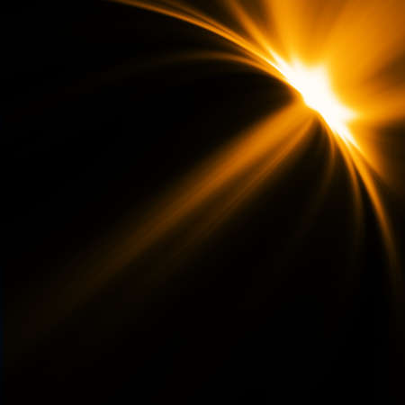 Abstract  backgroundの写真素材