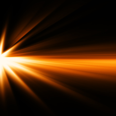 Abstract  backgroundの写真素材