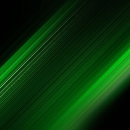 Abstract  background