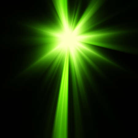 Abstract  backgroundの写真素材