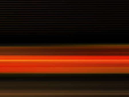 abstract  backgroundの写真素材