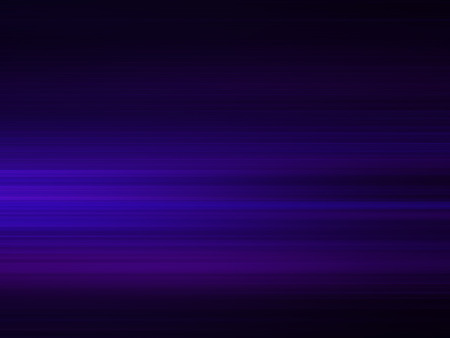 abstract  backgroundの写真素材