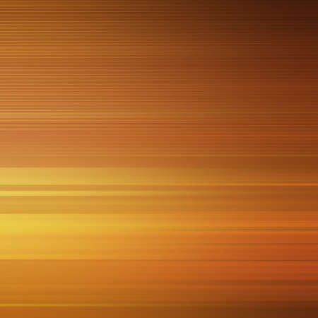 abstract  backgroundの写真素材