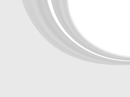 abstract  backgroundの写真素材