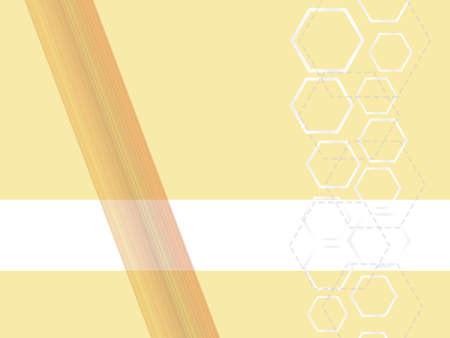 abstract  backgroundの写真素材