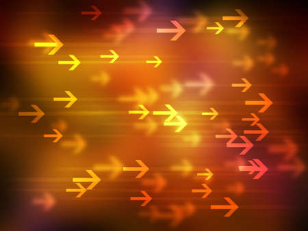 abstract  background
