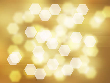 abstract  backgroundの写真素材