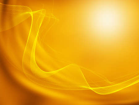 abstract  background